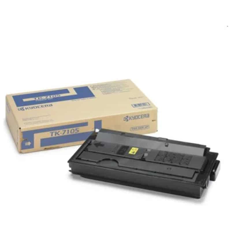 toner kyocera dk 475 ea5f4d