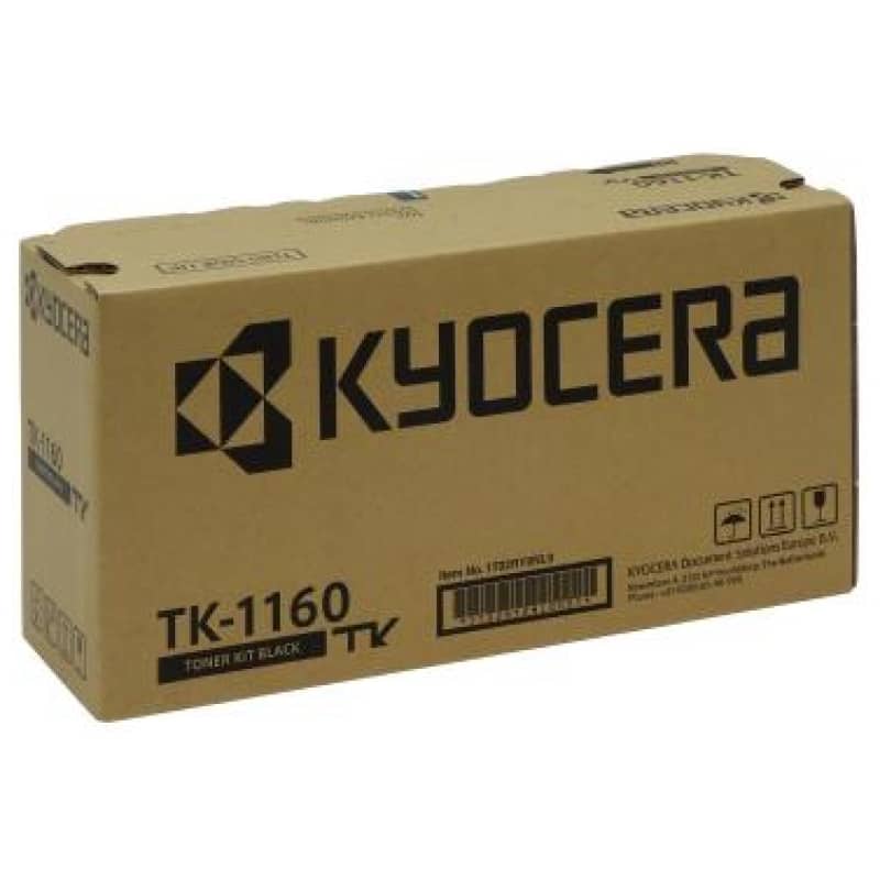 toner kyocera tk 1160 98d4aa