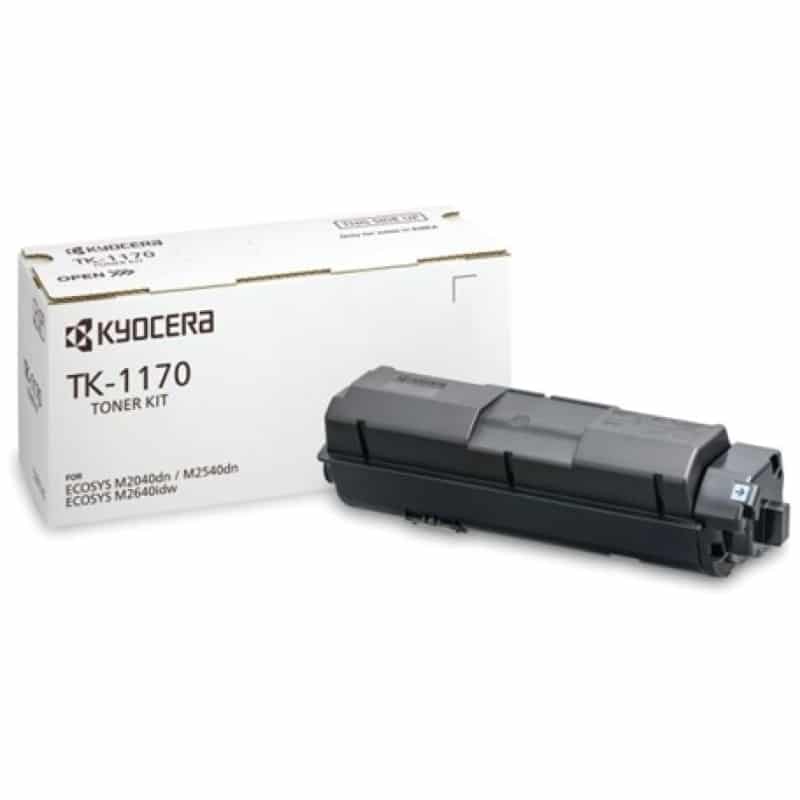 toner kyocera tk 1170 b33151