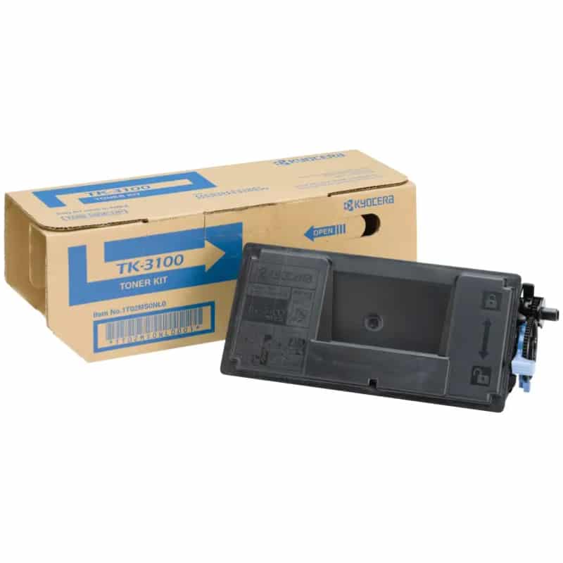 toner kyocera tk 3100 471283