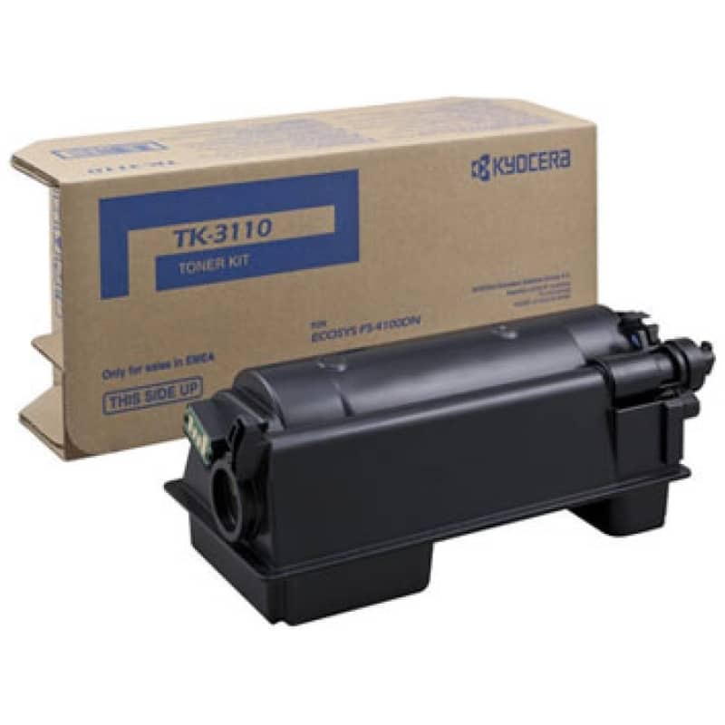 toner kyocera tk 3110 f7fde8