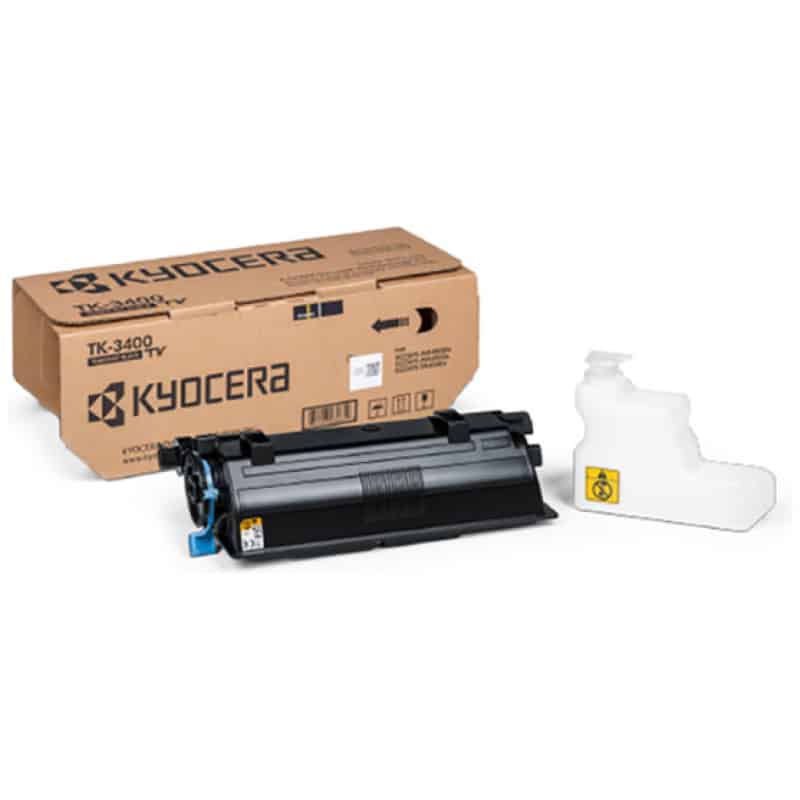 toner kyocera tk 3400 754c73