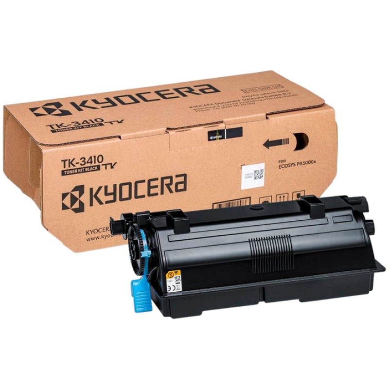 toner kyocera tk 3410 566f25