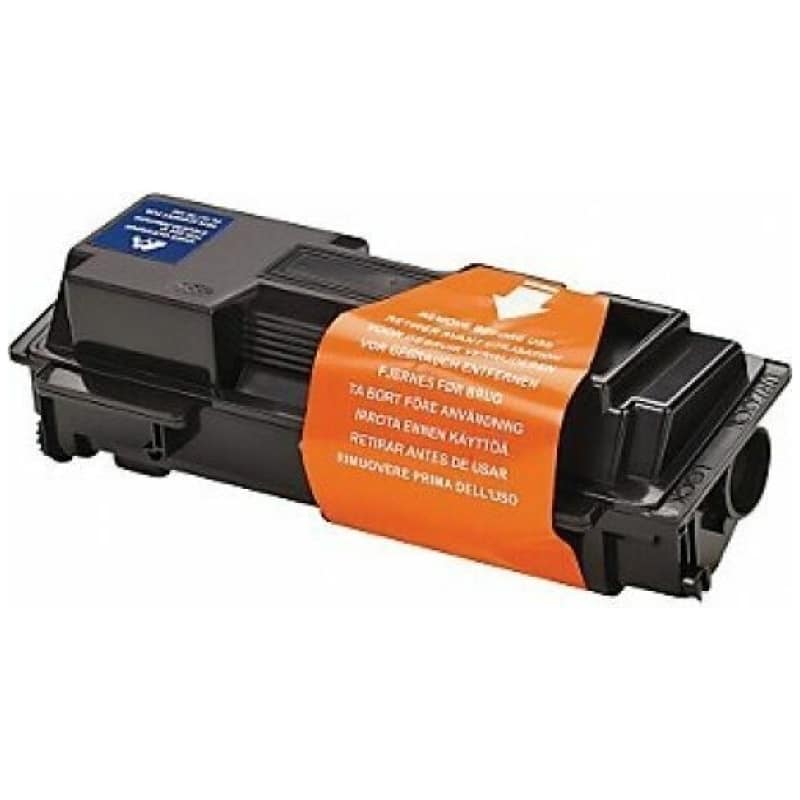 toner kyocera tk 350 3c081b