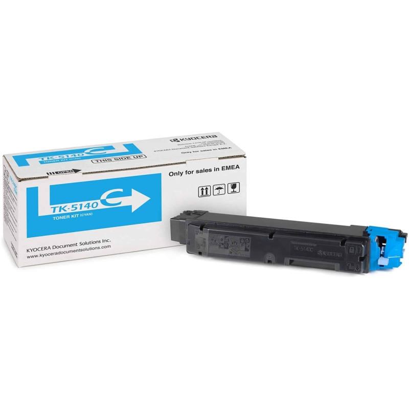 toner kyocera tk 5140 ccb2de scaled 1