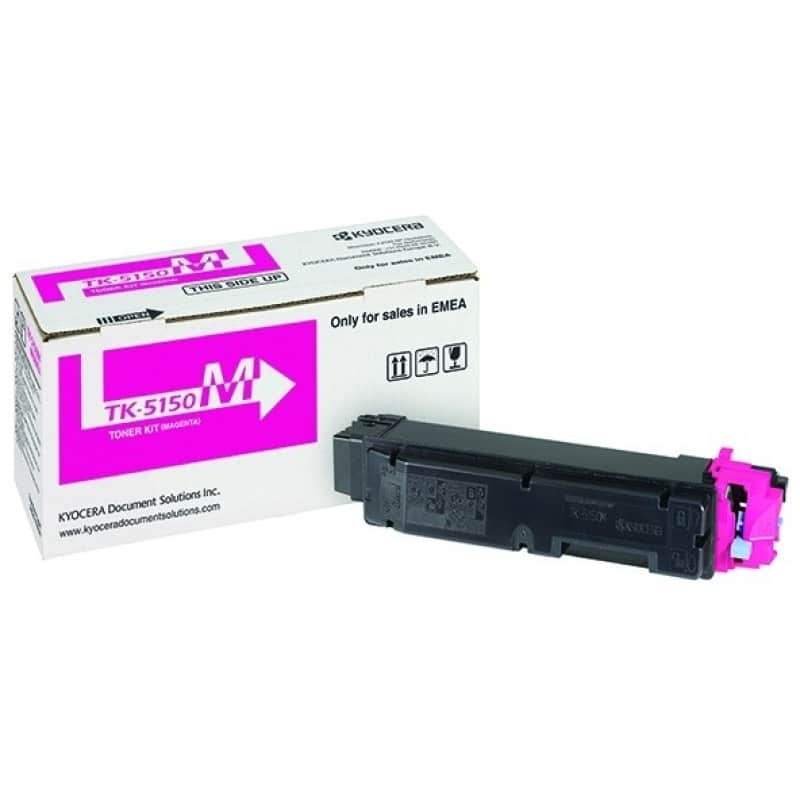 toner kyocera tk 5150 9077a1