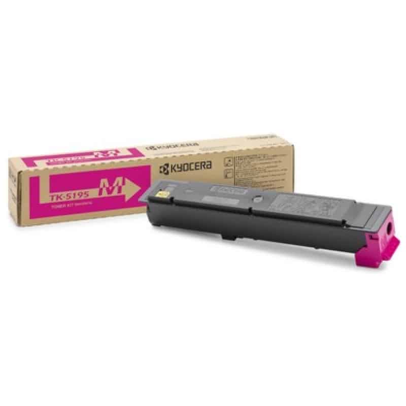 toner kyocera tk 5195 bba315