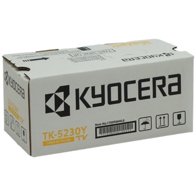 toner kyocera tk 5230 9e3e87