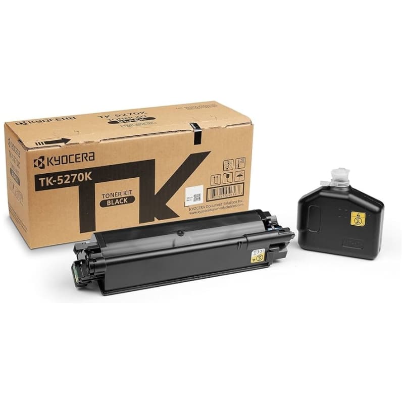 toner kyocera tk 5270 0af2bd