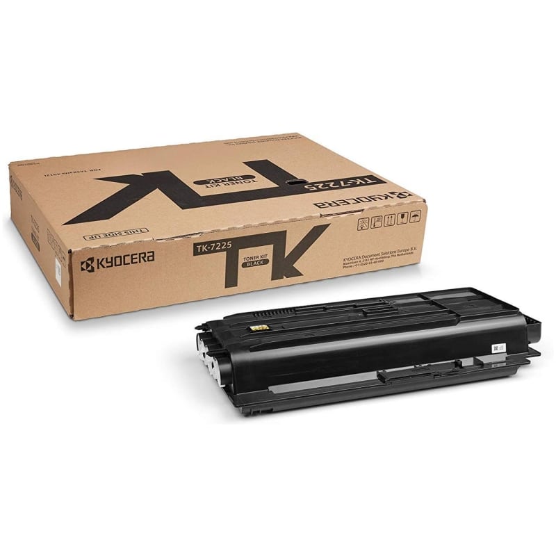 toner kyocera tk 5280 1ca319