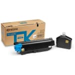 Toner Kyocera TK-5280