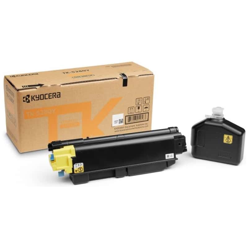 toner kyocera tk 5280 fad2e0