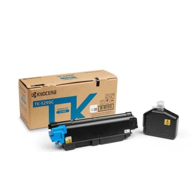 toner kyocera tk 5290 16c2a7