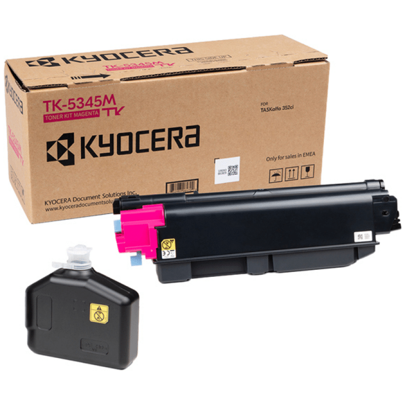 toner kyocera tk 5345 a54d7a