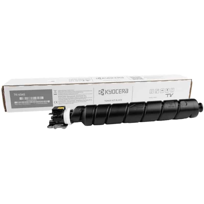 toner kyocera tk 6345 f7fdd7