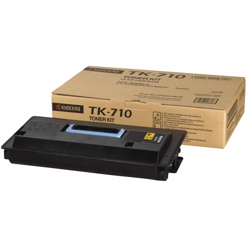 toner kyocera tk 710 d93ddb scaled 1