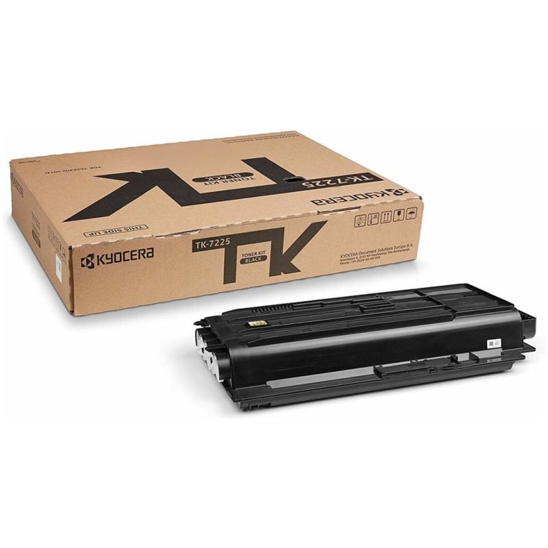 toner kyocera tk 7225 53ba6e