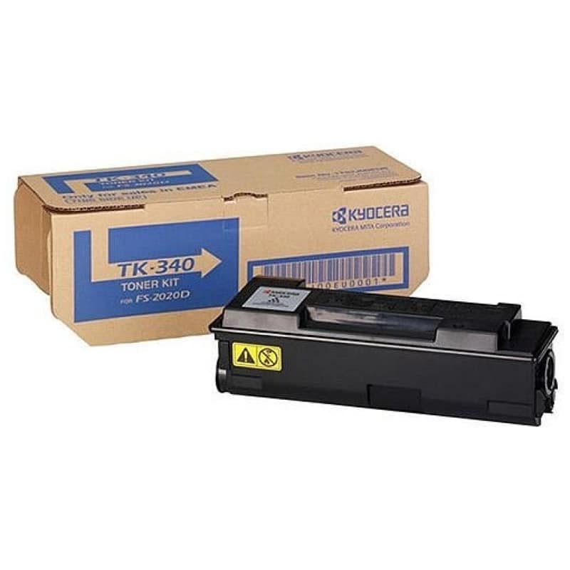 toner kyocera tk 7310 b80f99