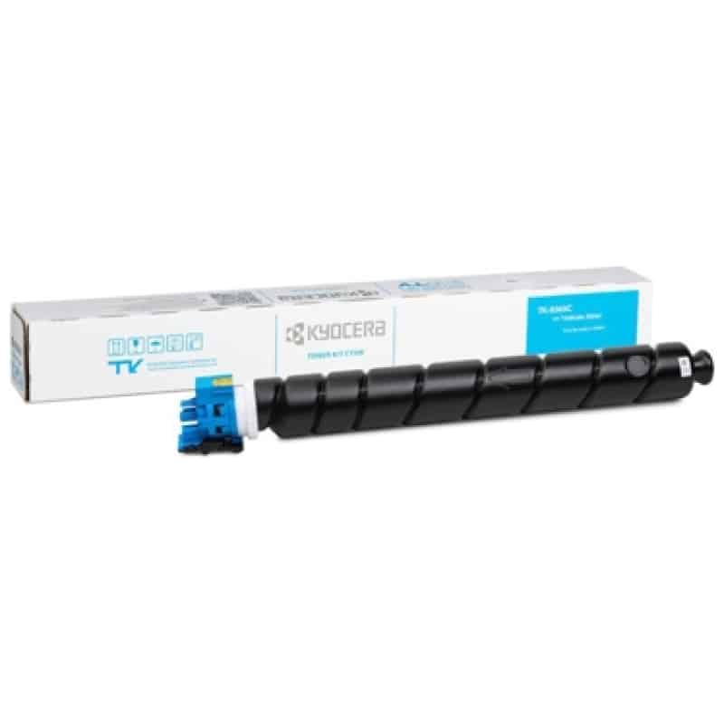 toner kyocera tk 8365 77b425