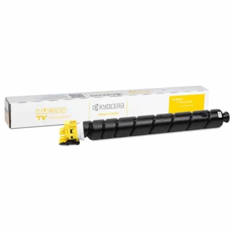 toner kyocera tk 8365 baea35