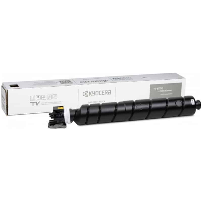 toner kyocera tk 8375 30fee7