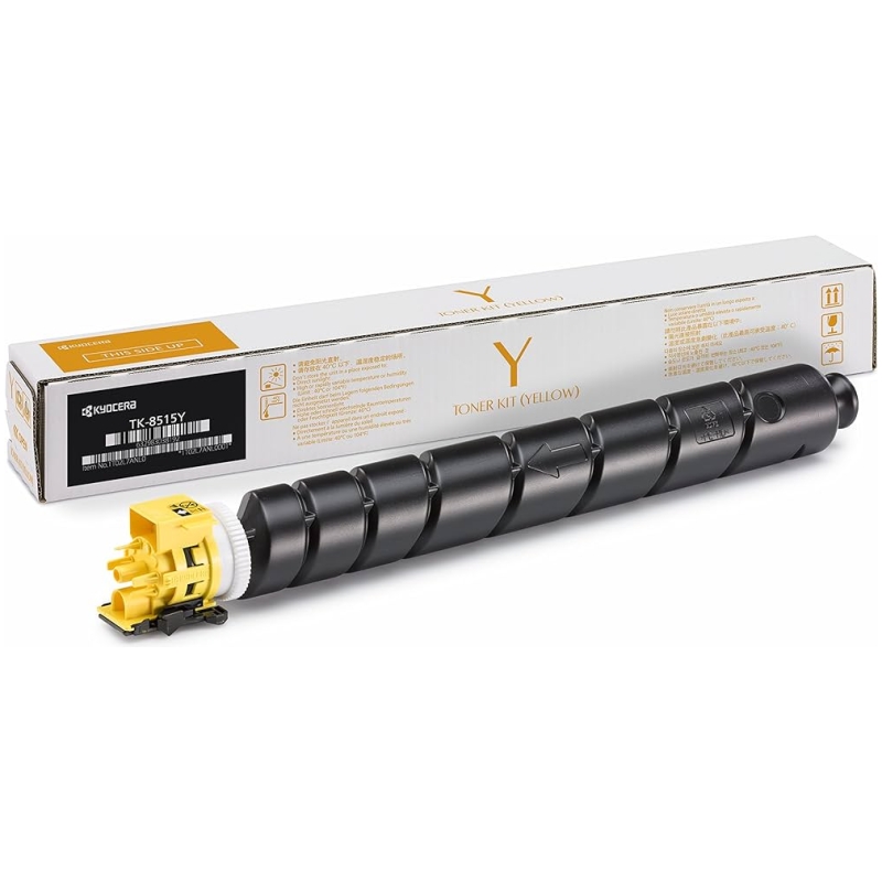 toner kyocera tk 8515 2677b7