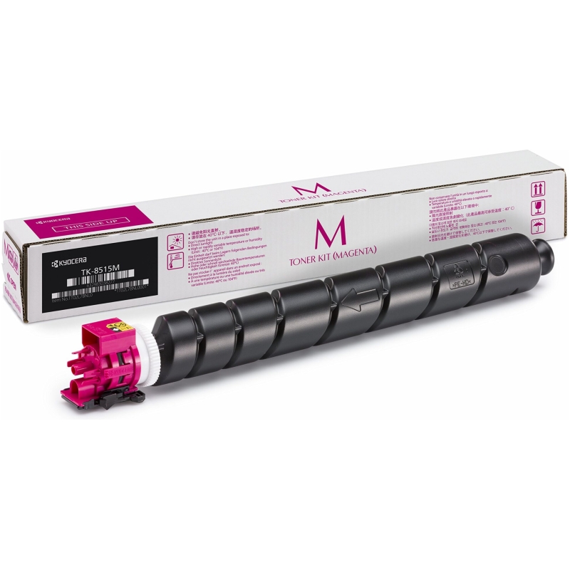 toner kyocera tk 8515 dd7291 scaled 1