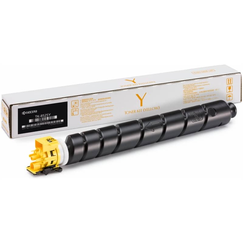 toner kyocera tk 8525 d86257