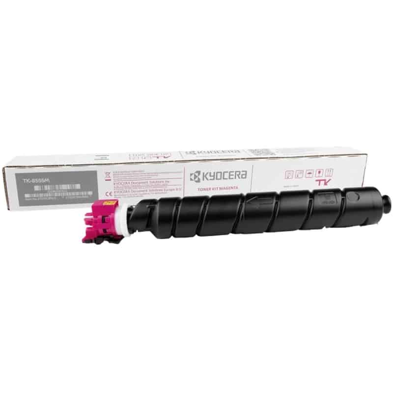 toner kyocera tk 8555 0d0ff4