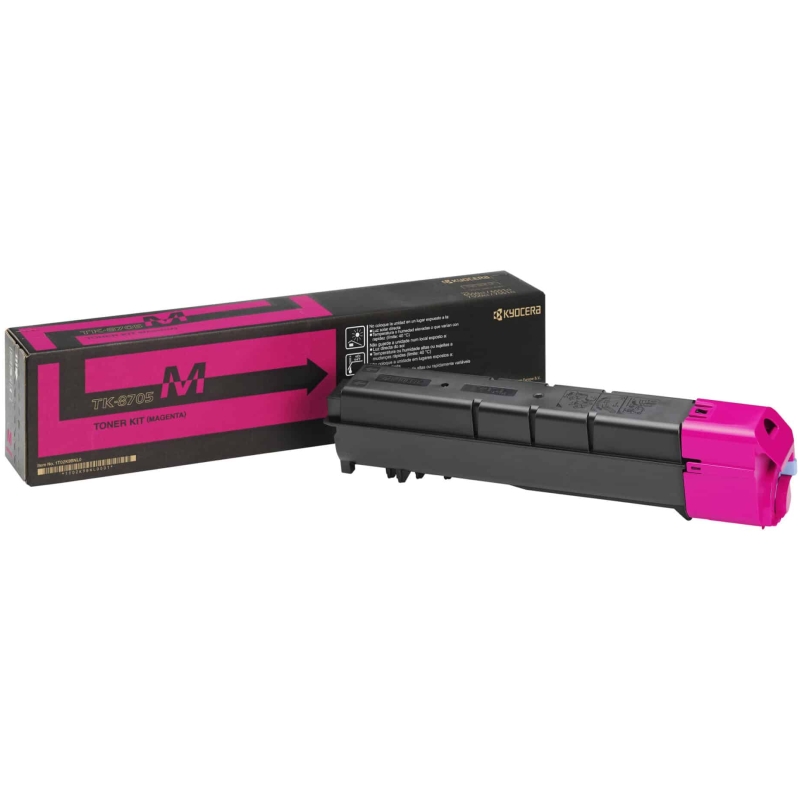 toner kyocera tk 8705 5c9d4d scaled 1