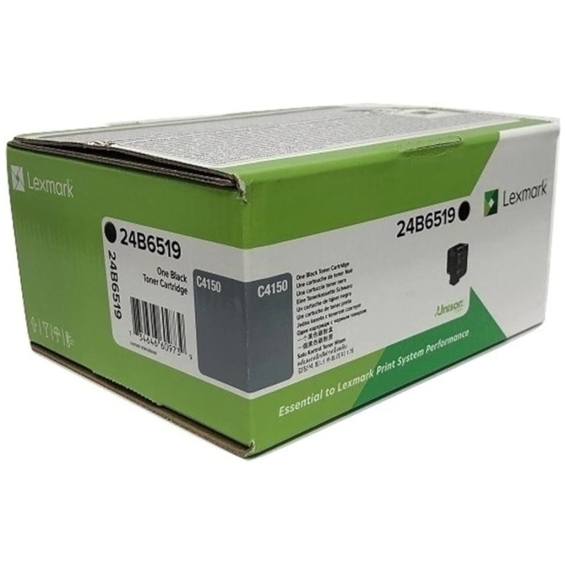 toner lexmark 24b6519 215ac4