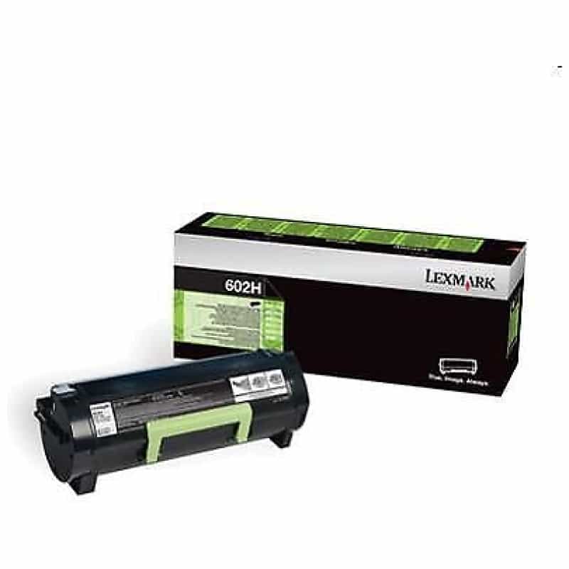 toner lexmark 56f2u0e 7f982c