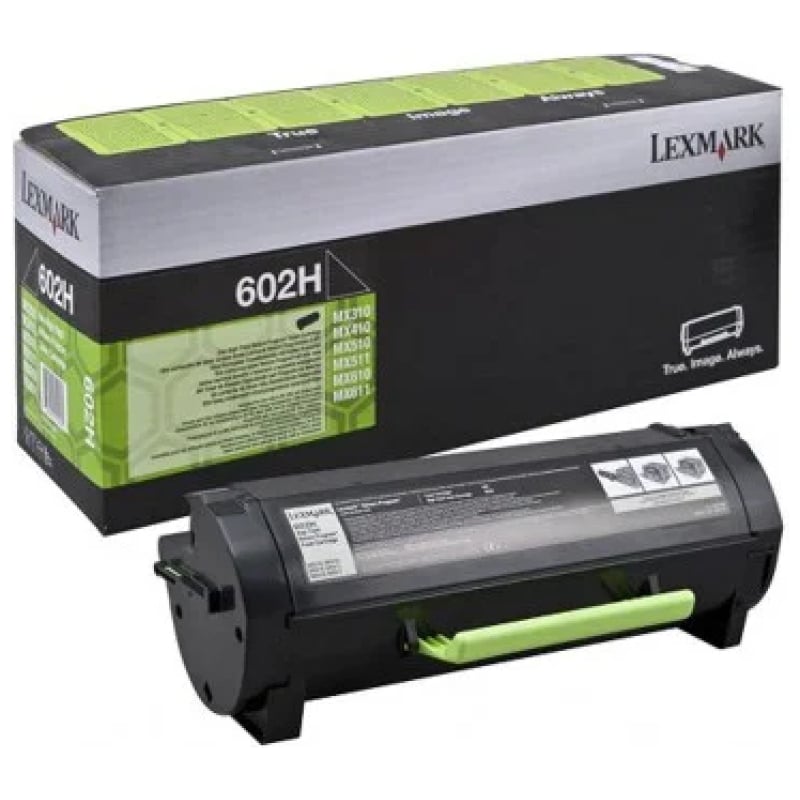 toner lexmark 60f2h00 a01a3b