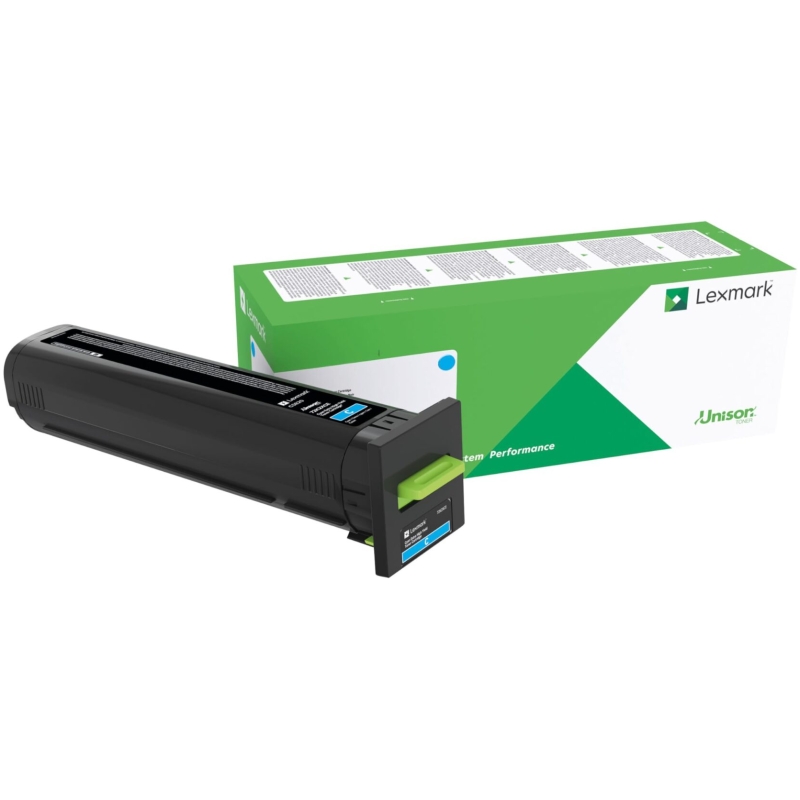 toner lexmark 72k2xke f8973d scaled 1