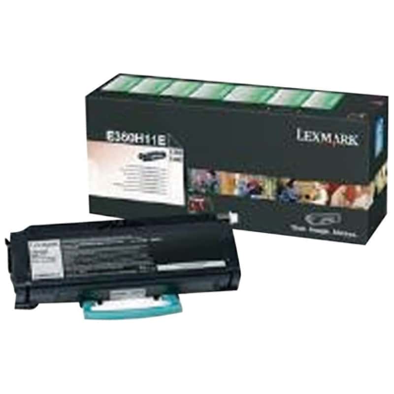 toner lexmark e360h31e 4c1798