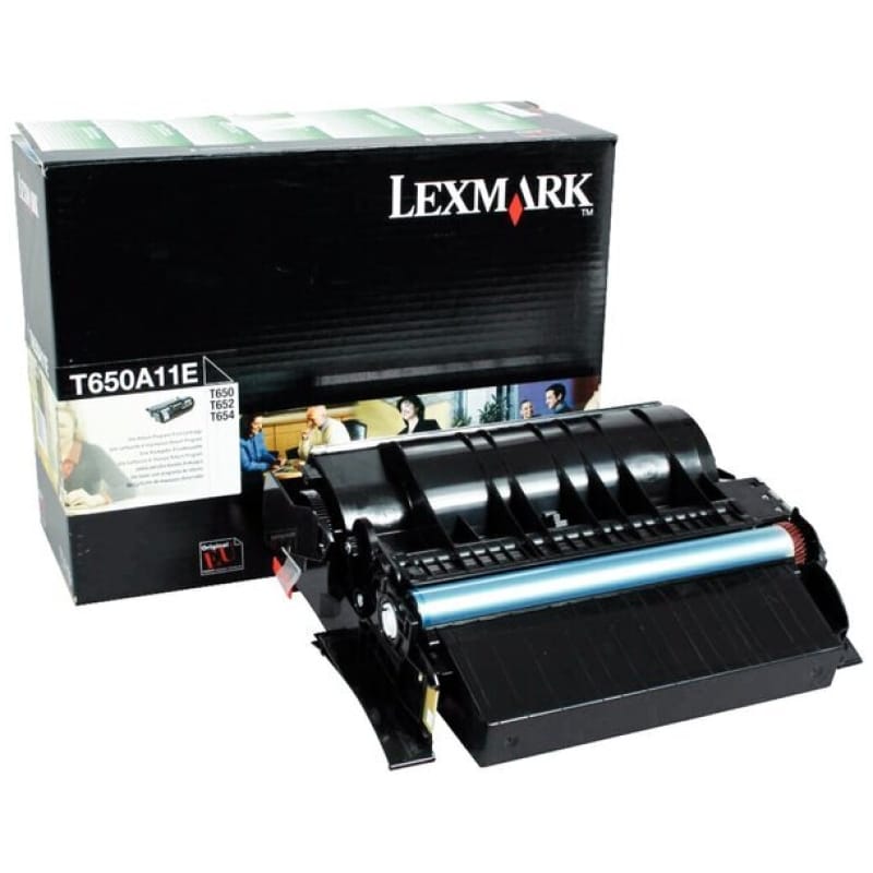 toner lexmark t650a11e 082b7e