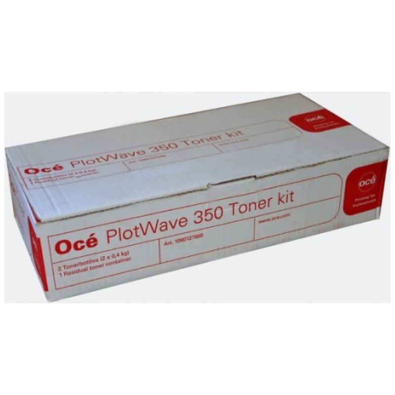 toner oce 10160074426 7b9a42