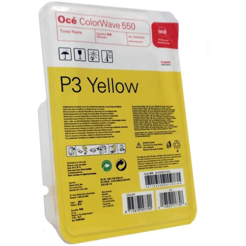 toner oce 1070010451 c859c2