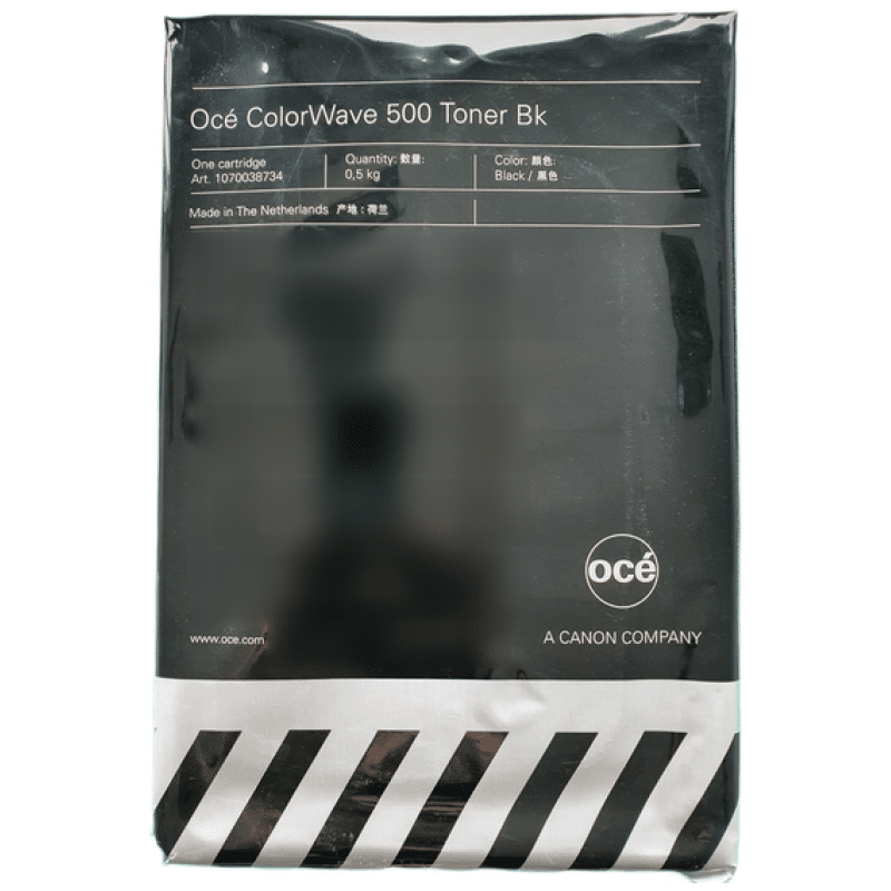 toner oce 1070038734 b0e4c2