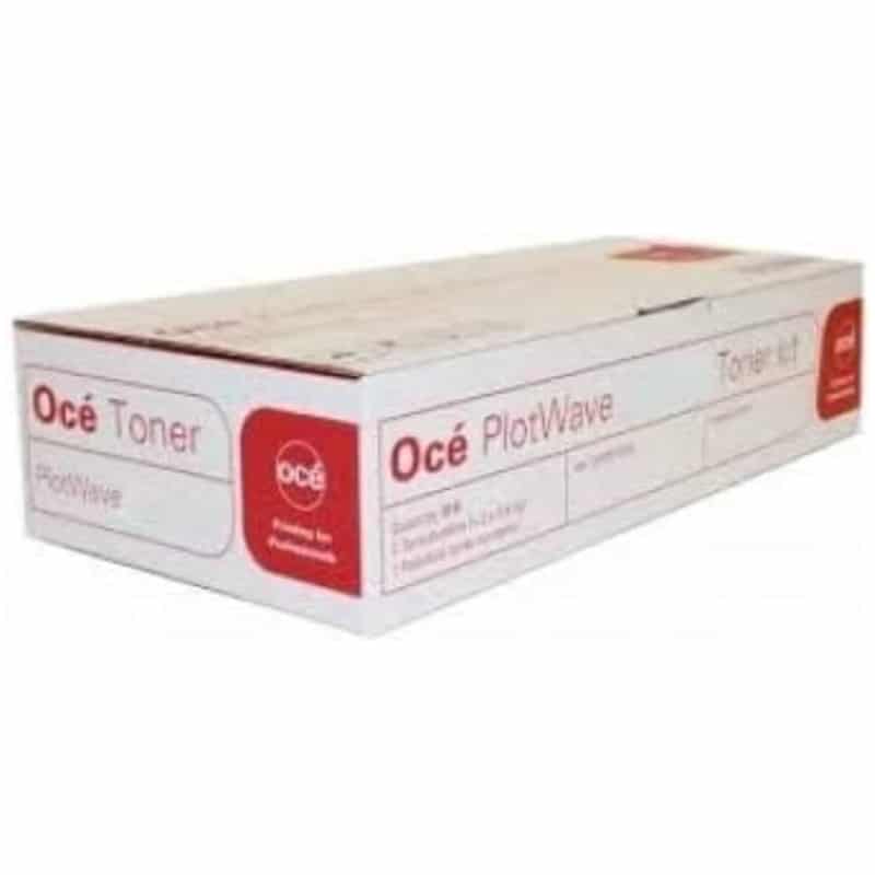 toner oce 1284c001 86f1b9