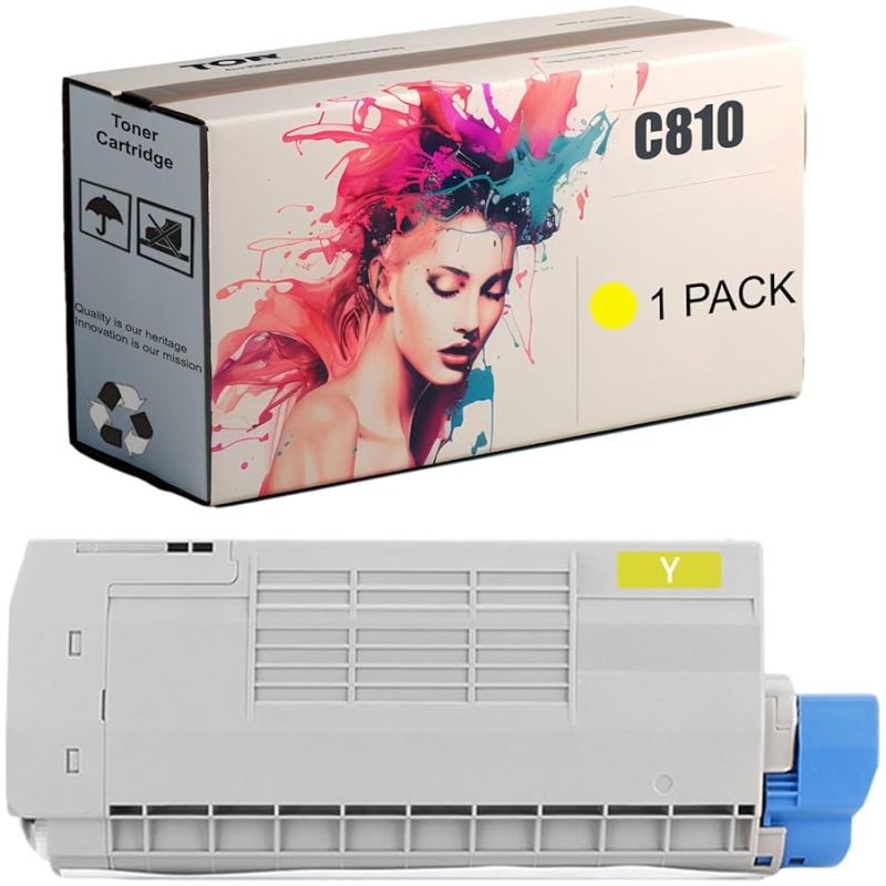 toner oki 44059105 cbfac5