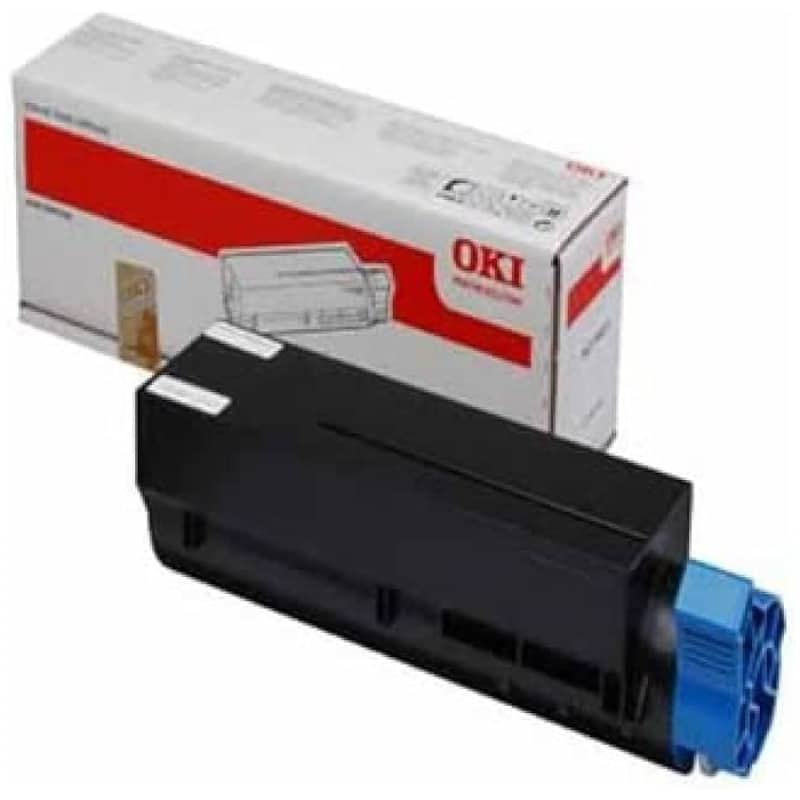 toner oki b431 44917602 e590cf