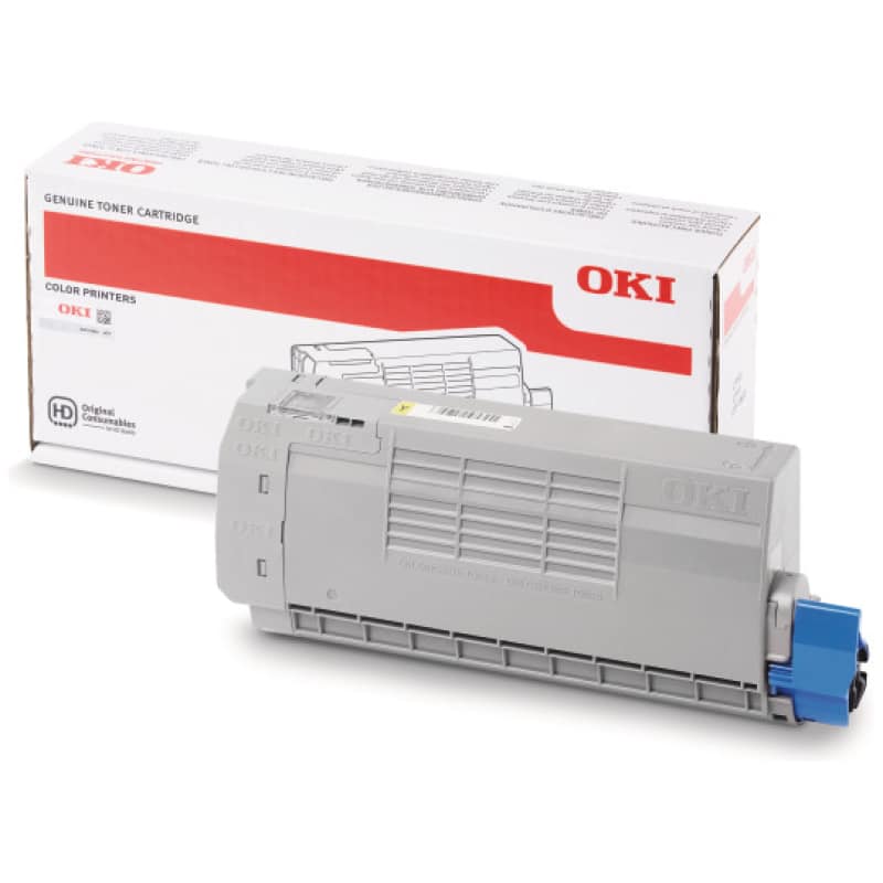 toner oki c710 4c091d