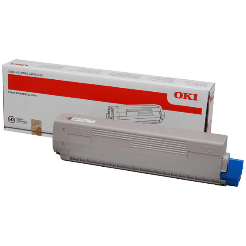 toner oki c822 44844614 df110e