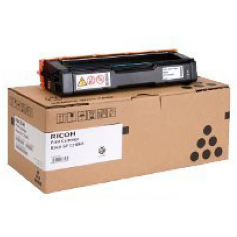 toner ricoh 406479 6e5ff6