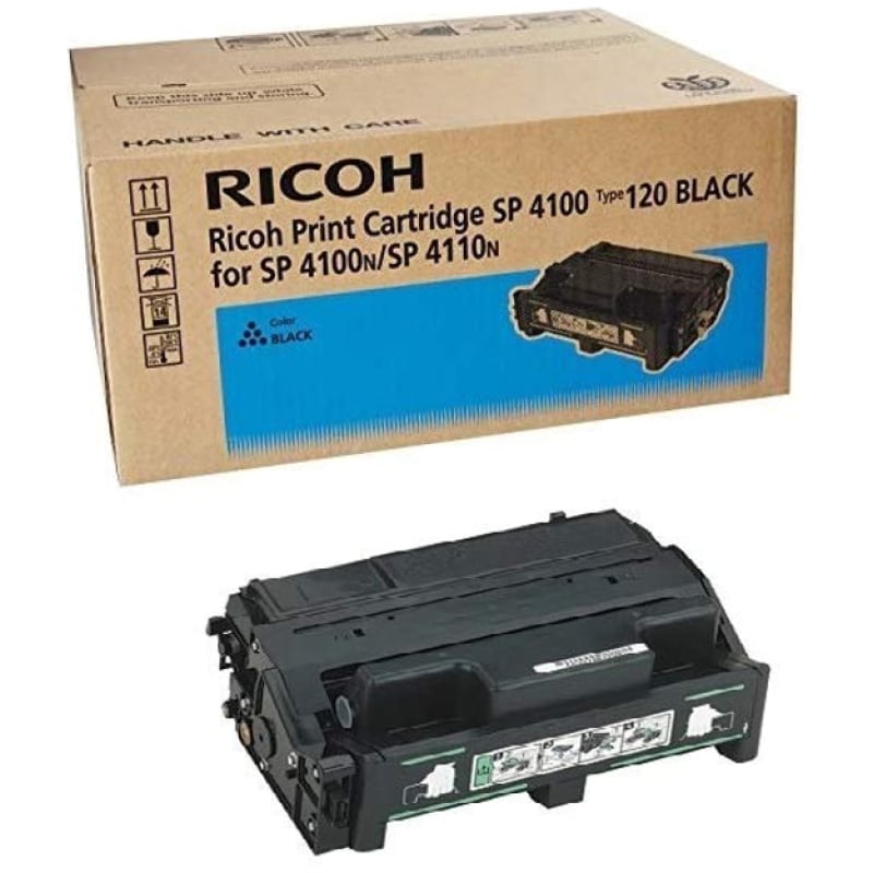 toner ricoh 407649 625b5b