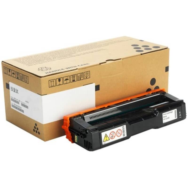 toner ricoh 407716 eaa940