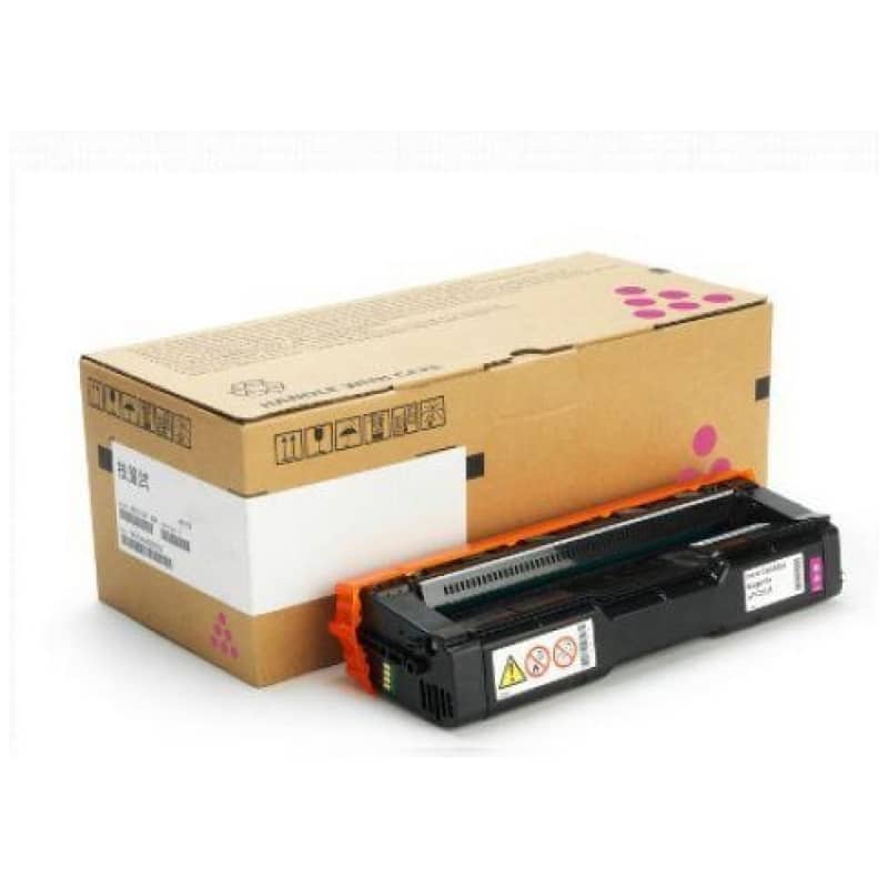 toner ricoh 407718 6feceb