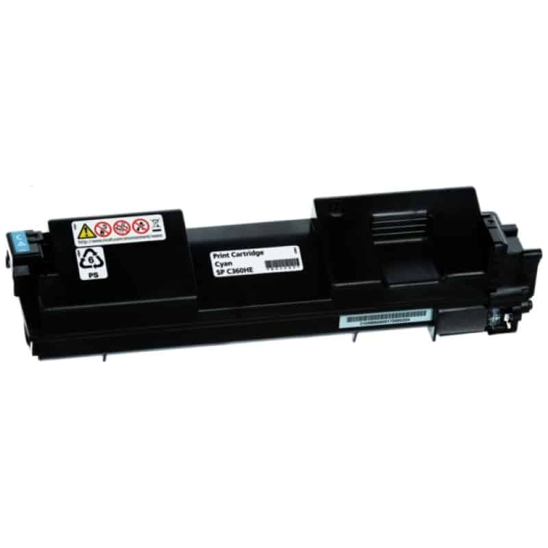 toner ricoh 408185 589f71