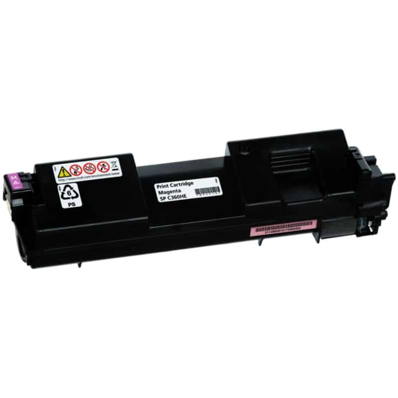 toner ricoh 408186 e0e607